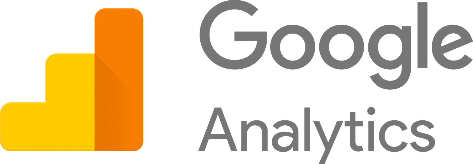 231-2310295_google-analytics-logo