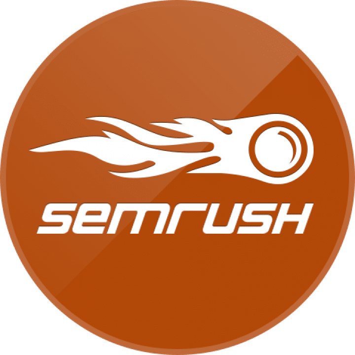 30-things-you-must-know-about-semrush_0