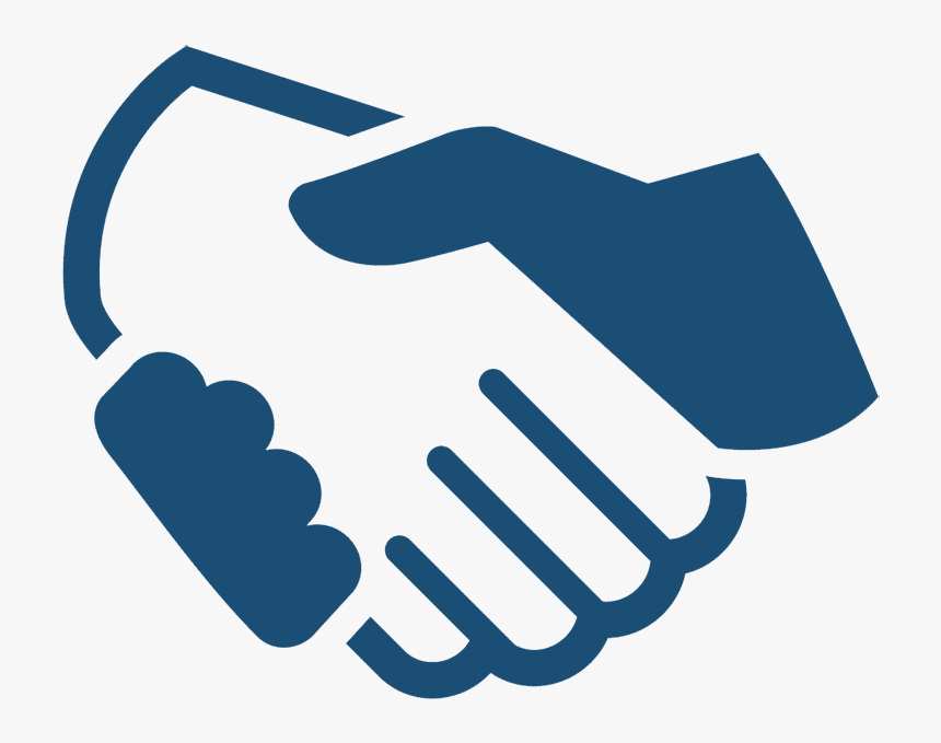 755-7553349_trust-icon-icon-trust-png-transparent-png