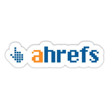 ahrefs_logo