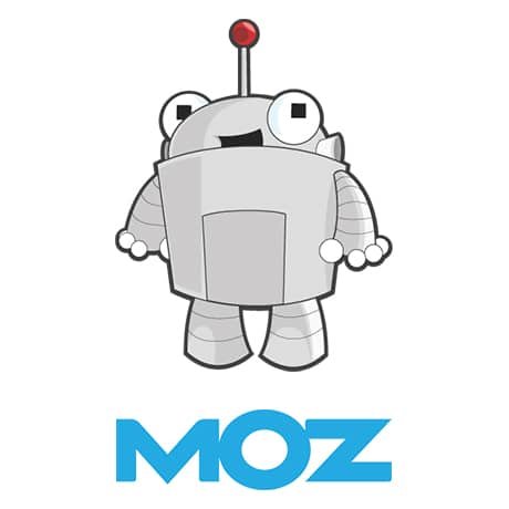 moz5e64b