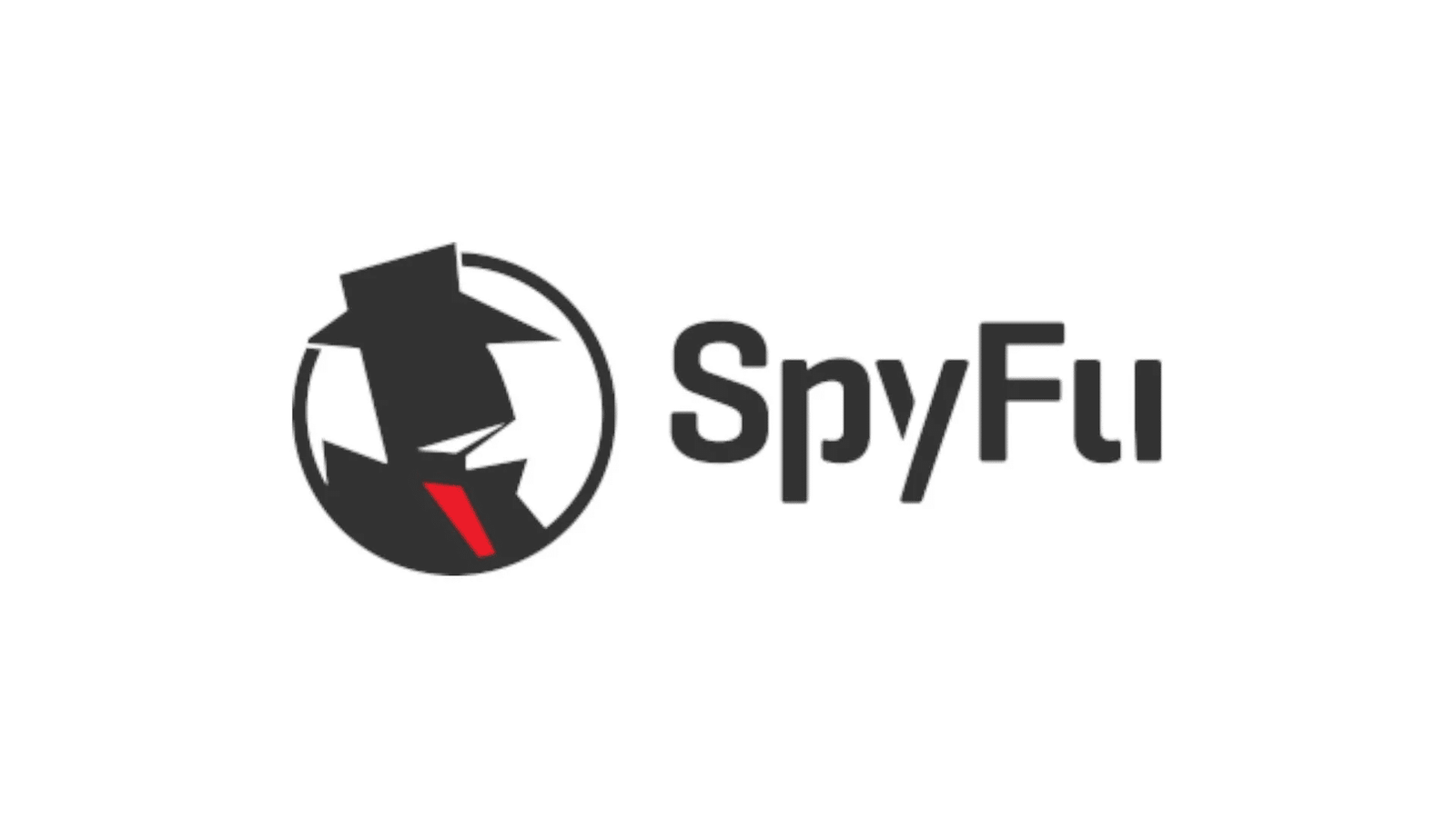 spyfu_4968_logo_1586755248_xvnq5