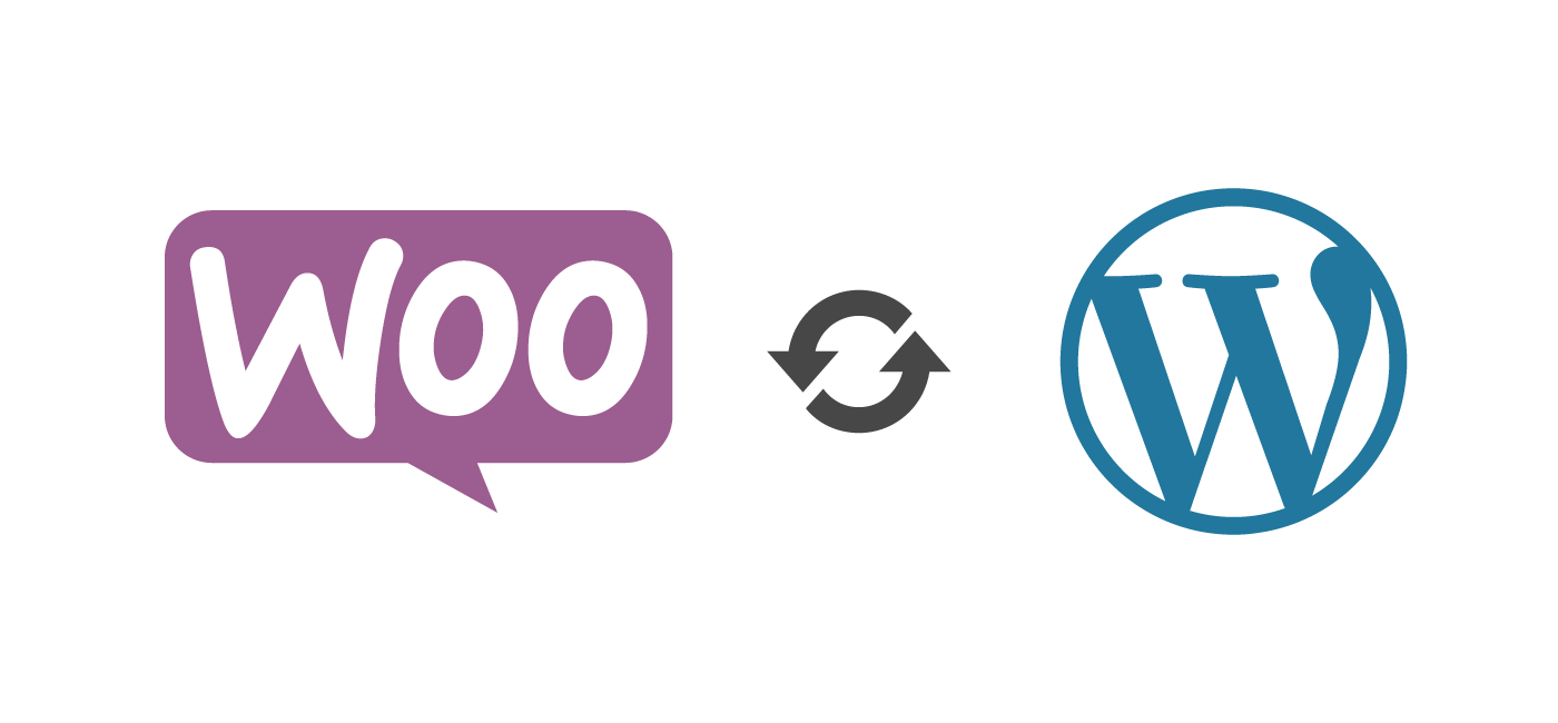 wp-cli-wordpress-woocommerce-automate-update-plugins-core-themes-script (1)